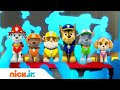 PAW Patrol Dutch Official Theme Song Music Nick Jr