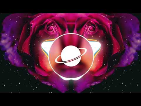 Seven Lions ft. Skyler Stonestreet - Freesol