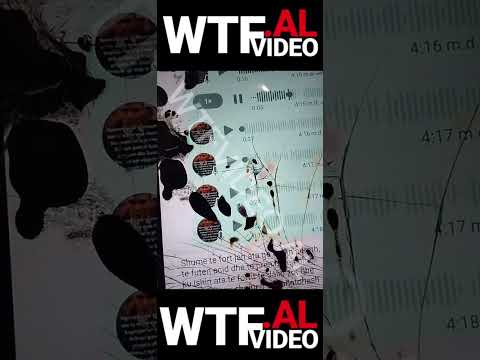 Klajd Kurti tregon mesazhet ku eshte share me Samy Dubai dhe Ols Nazarin