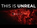 Voyager 1 S Most Unbelievable Images Before The Camera Shut Off