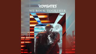 We Rock Together (E-Graig Remix)