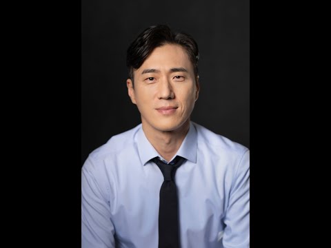 비디오 8