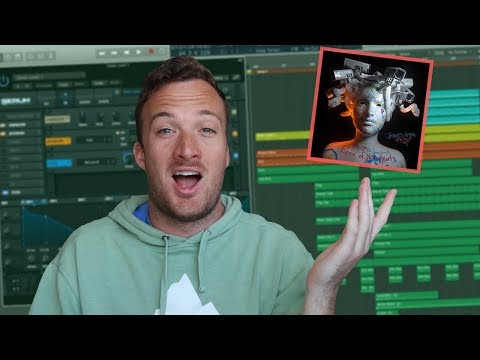 download lagu mp3 mp4 Meduza Piece Of Your Heart Producer, download lagu Meduza Piece Of Your Heart Producer gratis, unduh video klip Meduza Piece Of Your Heart Producer