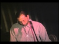 Rich Mullins - A Place to Stand (Live,1992)