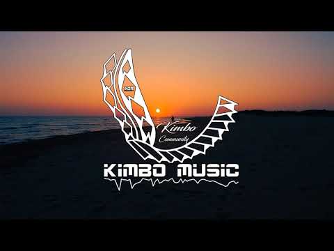 DJ YELS FT JACOB DESVARIEUX X TOOFAN & KASSAV - OU Lé - [ZOUK REMIX] 2019