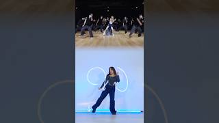 Download lagu [K-POP DANCE TUTORIAL] LISA-MONEY #blackpink #kpop #money #kpopdancetutorial mp3