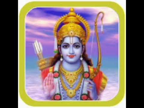 Sri Rama banturiti kolu viyavayya 