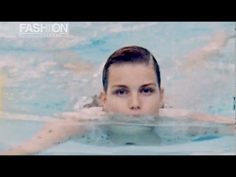 PHILOSOPHY DI LORENZO SERAFINI Resort MILANO Digital Fashion Week SS 2021 - Fashion Channel