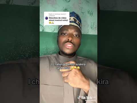 Omo Sheu on fire 🔥