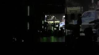 Ben Rector - Kids ( Live)