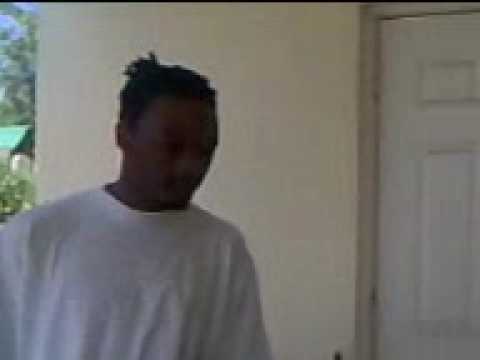 DredyBoi - Choppa Mouth