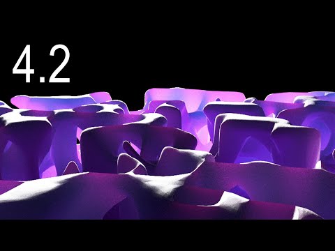 Cellular Automata Series: CA Series:  2D Game Of Life ( Grasshopper tutorial)