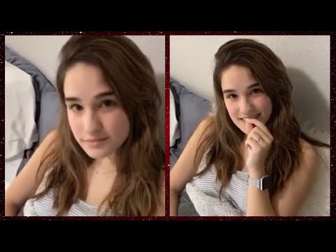 Unexpected Meme Compilation #13