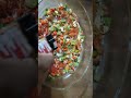 M A Garcia G Ratatouille Práctica 10