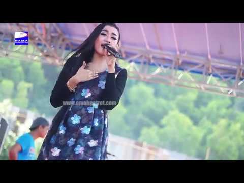 download lagu mp3 Dangdut Koplo Nella Kharisma Gemantung Roso Dangdut Koplo Nella Kharisma Gemantung Roso download lagu mp3 Dangdut Koplo Nella Kharisma Gemantung Roso
