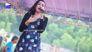 Download lagu Gemantung Roso - Gita Selviana - LAGISTA - Rama Production - Pantai Soge mp3