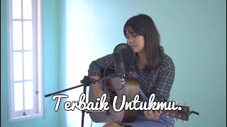 Download lagu Tangga Terbaik Untukmu Cover Lia Magdalena mp3