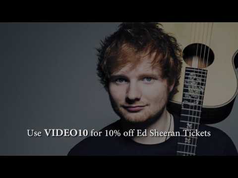 download lagu mp3 mp4 Ed Sheeran Tickets Mohegan Sun, download lagu Ed Sheeran Tickets Mohegan Sun gratis, unduh video klip Ed Sheeran Tickets Mohegan Sun