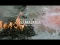 SANUKA Perawadanak පෙරවදනක් Official Music Video