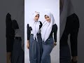 Anak SMA Jaman Sekarang Udah Pada Gede