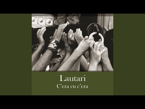 Musicanti video