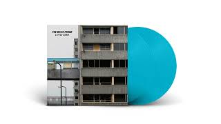 The Bevis Frond - Do Without Me