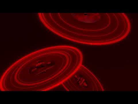 Xmal Deutschland - Qual (DJ STOEK Edit)