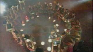 Dana International - Free (Eurovision 1999)