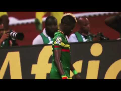 Falaye Sacko 2021/22 🔥Best defensive Skills - pass & tackles