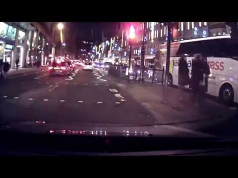 Fdot1 and Rediculus - Let's Go (Unofficial Video)