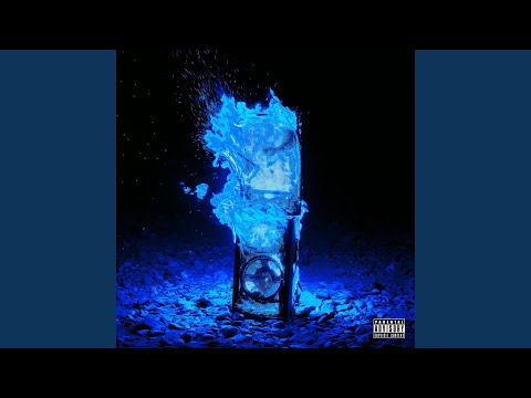 IN THE DARKNESS (feat. DRVN) (Sped Up)