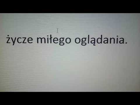 3 zjawiska psychopatyczne.