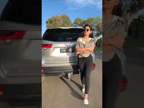 🌹😍🇨🇦 ਜੱਟਾ ਦੀ ਕੁੜੀ 😍🇨🇦🌹#canda #shorts #karampreet #status #love #love #mehrastatushub #lovestatus