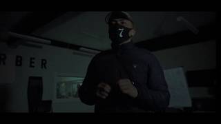 Download lagu Hooligan Hefs - Off Guard (Freestyle) mp3 Download lagu Hooligan Hefs - Off Guard (Freestyle) mp3