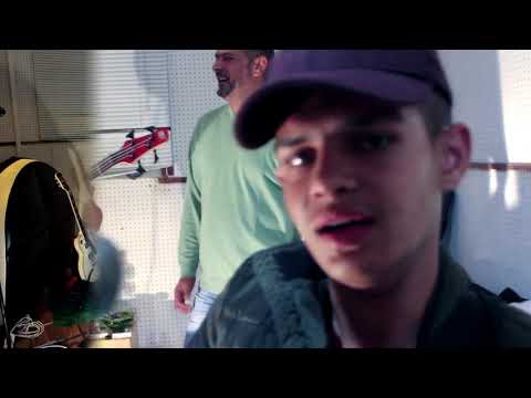 Gitanos  hudobný klip  Bez teba  produkcia štúdio ESPRIT Košice 2018