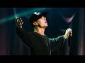 Ren – Money Game Part 2 (Live at the Sky Arts Awards 2024)