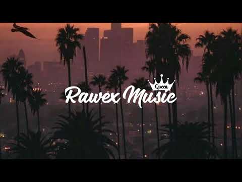 Pallaso ft spilla - Ntwala [Ugandan Music]