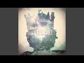 Sing Your Praises (feat. Matt Gilman)