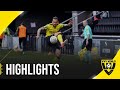 Samenvatting Heracles Almelo - VVV-Venlo