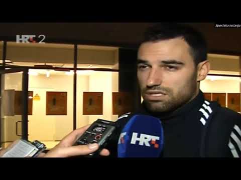 Kad Marko Popović „oplete“ po saigračima i sebi