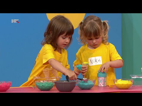 JUHUHU ZUJALICA - Pčelinji rođendan