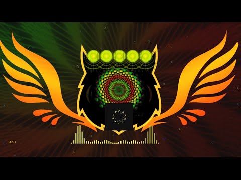 Sambalpuri style Odia DJ mix DJ bablu jal remix