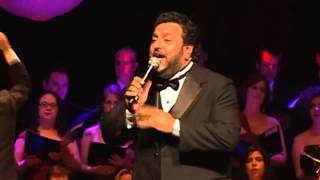 Volare - JORGE DURIAN