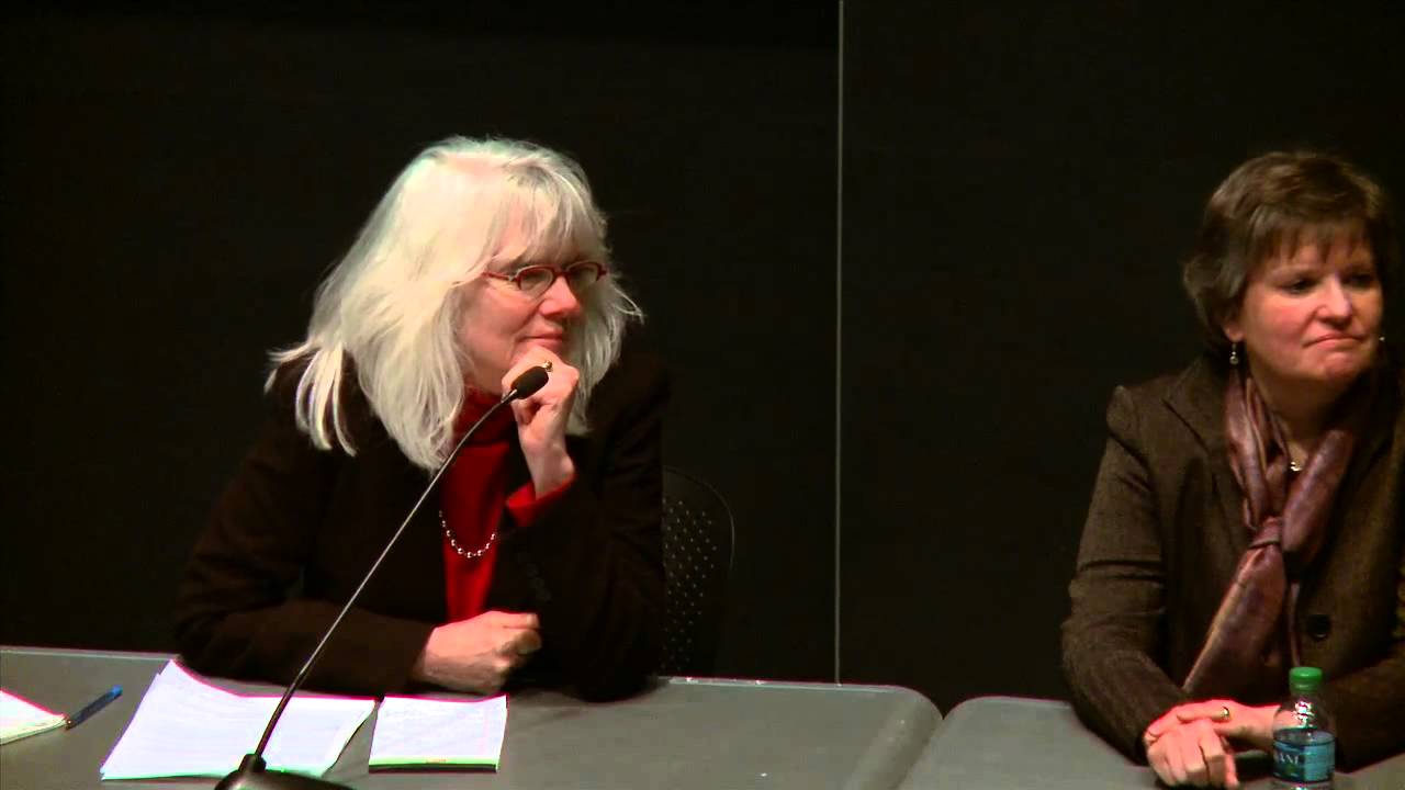 The Future of Research Libraries and What it Means for Cornell