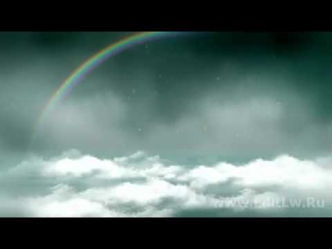 Uragan Official video Editor ★❤★ KOLYA YURCHENKO - PROKURATO 2010