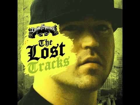 Bubba Sparxxx - "Never Scared"