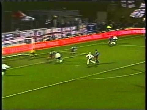 2003 (March 29) Liechtenstein 0-England 2 (EC Qualifier).mpg