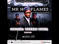 Mr Mrs Hot Flames Amandla