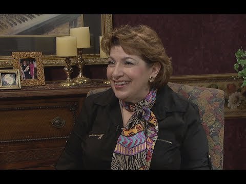 Homekeepers -  Laura Petherbridge "The Smart Step Mom"