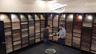Hardwood Bargains Austin Texas